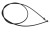 86350966.jpg