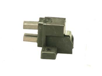 83351678-9039020.jpg