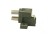 83351678-9039020.jpg