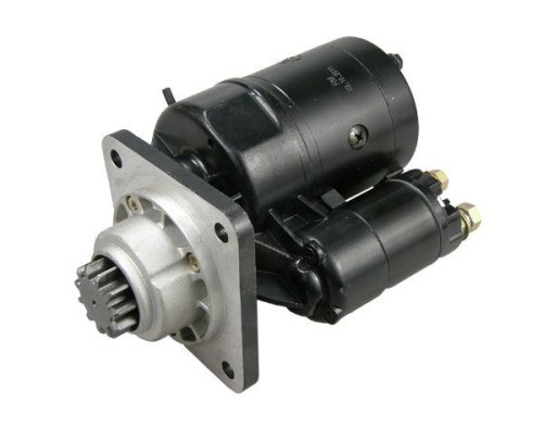 83355051I.jpg