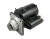 83355051I.jpg
