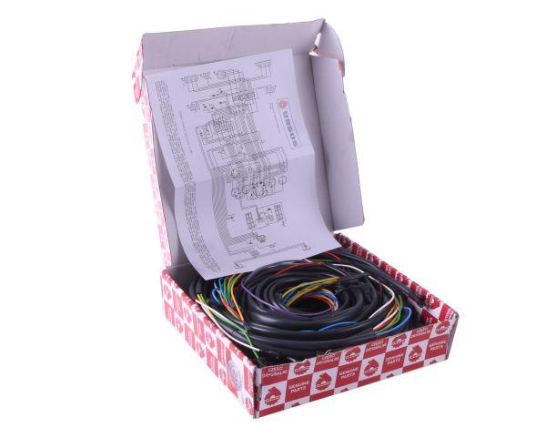 86642010U.jpg