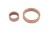 86350910EX.png