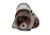 EX-164000EX_4.png