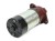 EX-164000EX_2.png