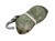 T-NAP-0046T6_1.png
