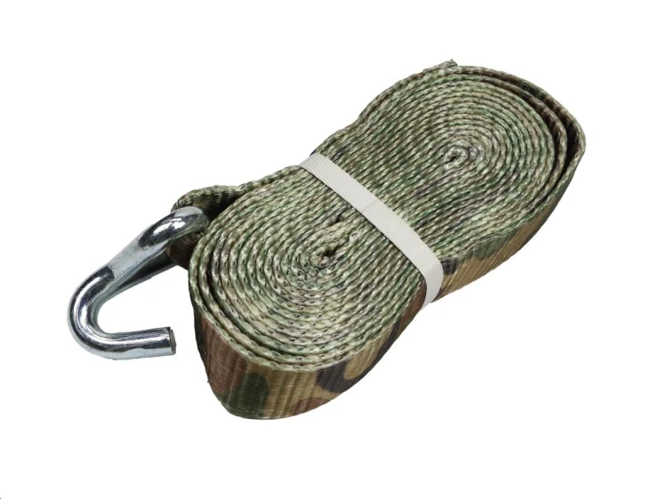 T-NAP-0046T6_1.png