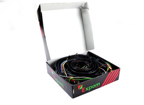 80642010EX_0.png