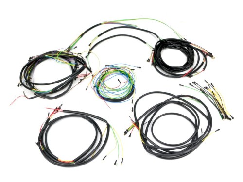 80642010PEX_0.png