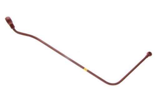 86009120.jpg