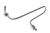 83009050.jpg