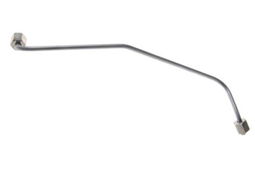 83009080.jpg