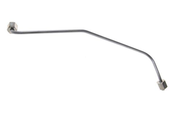 83009080.jpg