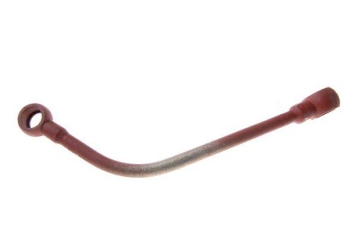 86009110.jpg