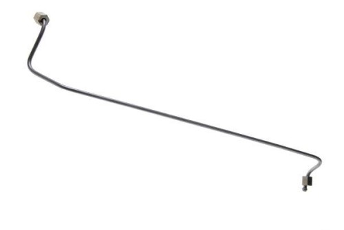 89009100.jpg