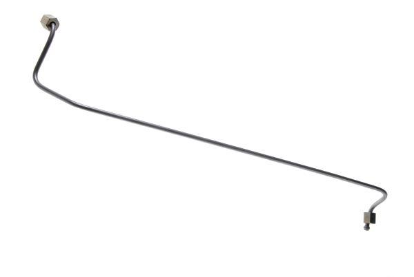 89009100.jpg