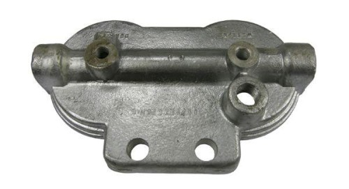 F100104.jpg