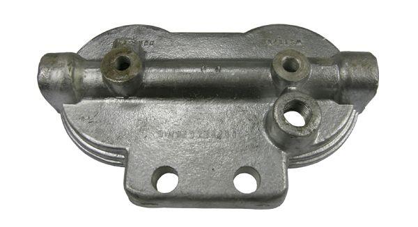 F100104.jpg