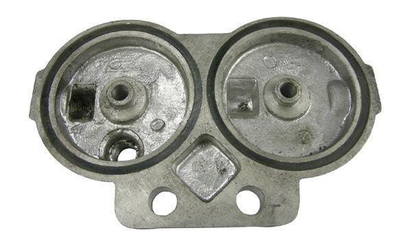 F100104002.jpg
