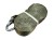 T-NAP-0046T8_2.png