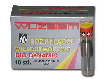DSL150S428WZM.jpg