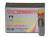 DSL150S428WZM.jpg