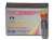 DSL150S525WZM.jpg