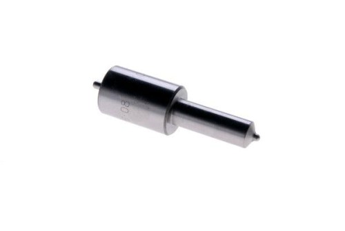 DSL150s428-1416.jpg
