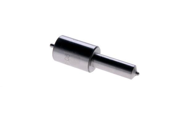 DSL150s428-1416.jpg