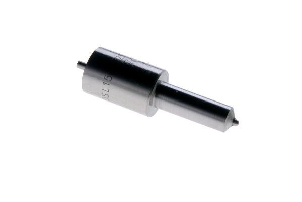 DSL150S525-1441.jpg