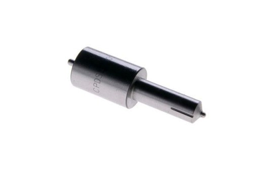 DSL150S535-1417.jpg