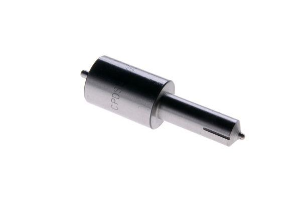 DSL150S535-1417.jpg
