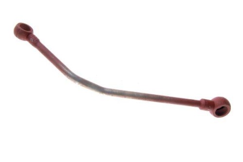 80009070.jpg