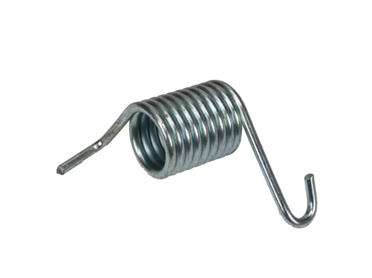 80295051U_0.png