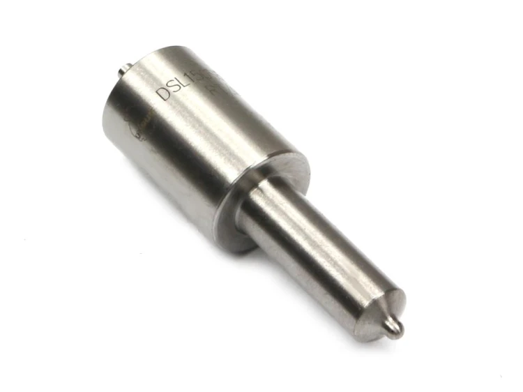 DSL150S525-1U_0.png
