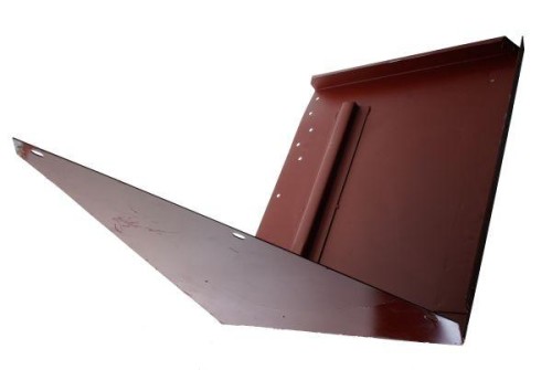 80368100.jpg