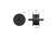 80311380_0.png