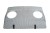 83305160.jpg