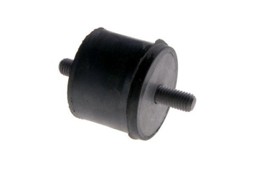 83305026-80600200_0.jpg
