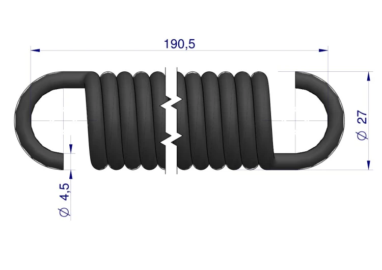 87343940U.png