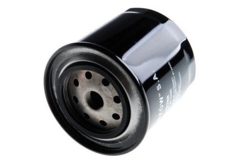 PP-882.jpg