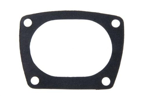 89022018.jpg
