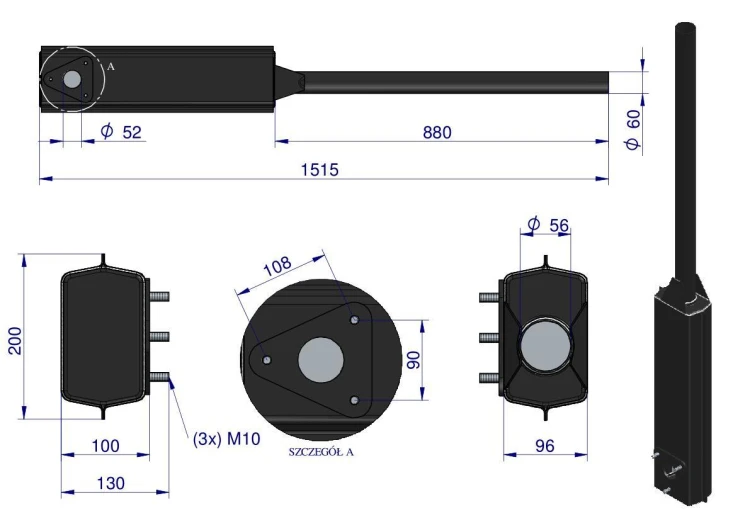 87014020E.jpg