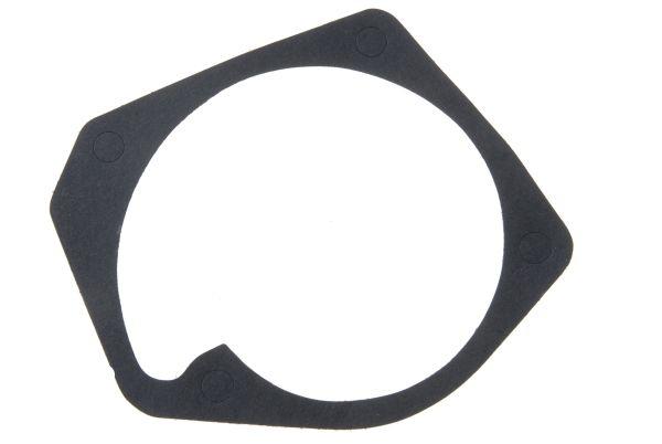 89017011.jpg