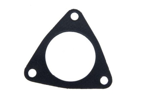 89014025.jpg