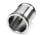 89022031_0.png