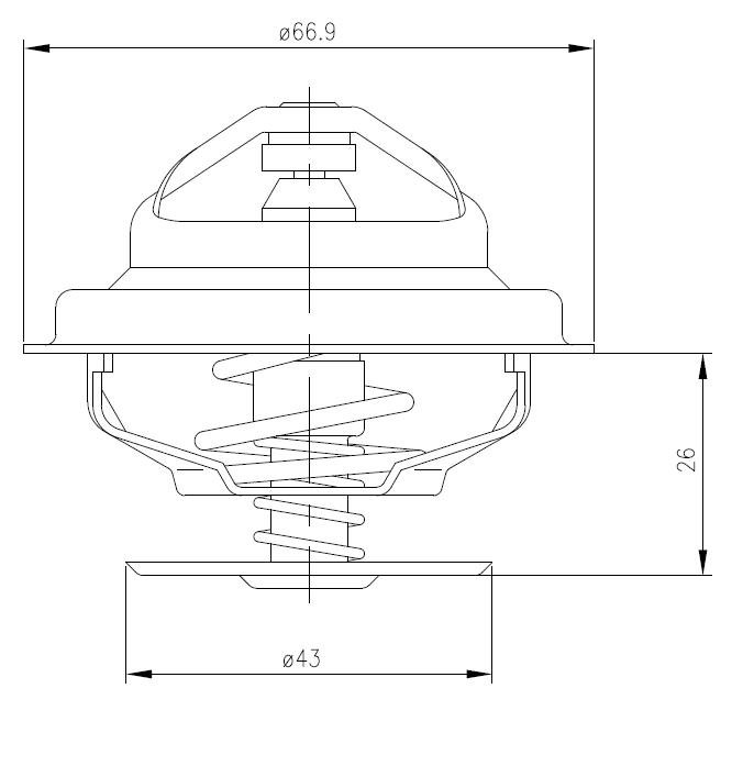 78005077U.png