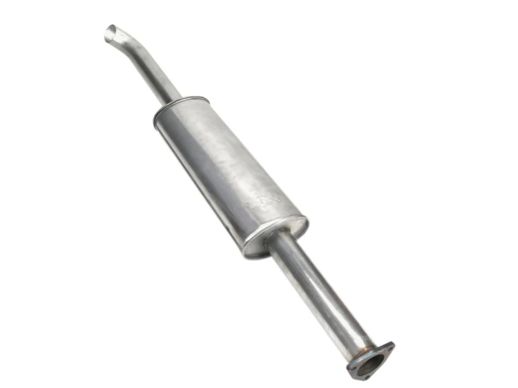 89014040IW_0.png