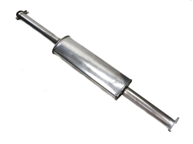 89014040PIW_0.png