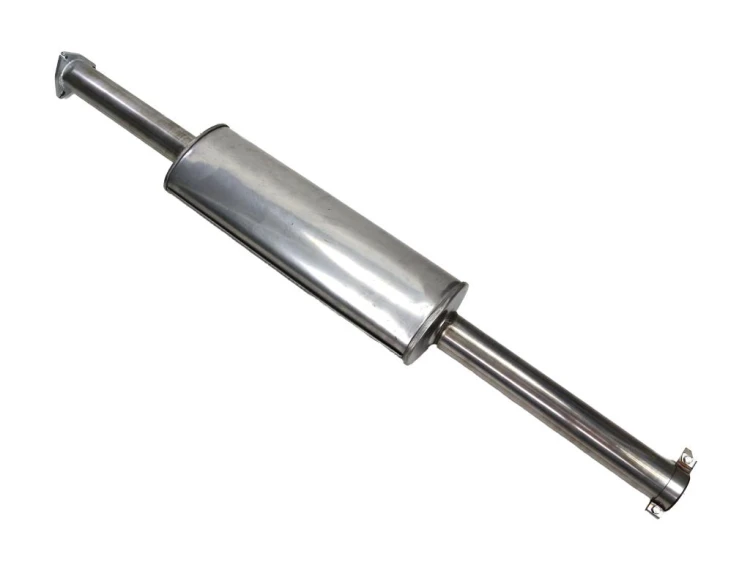 89014040PIW_1.png
